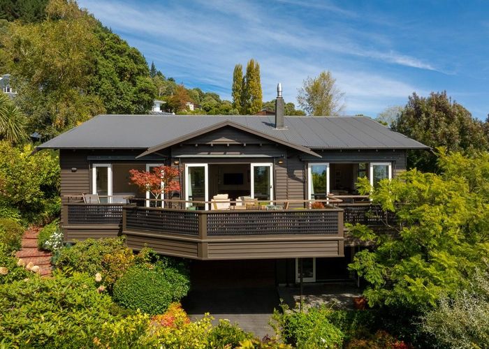  at 5 Allan Street, Nelson South, Nelson, Nelson / Tasman