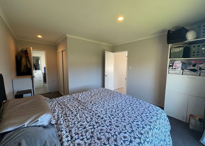  at 78 Baker Street, New Brighton, Christchurch City, Canterbury