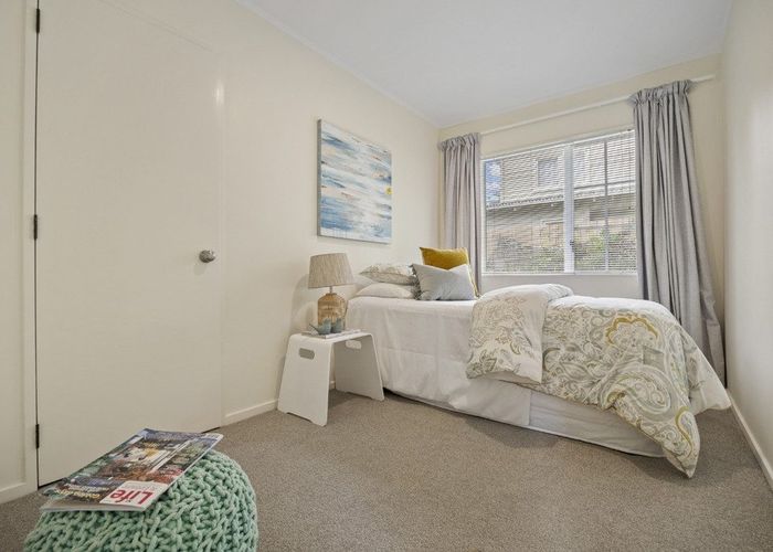  at 1B Oak Street, Royal Oak, Auckland City, Auckland