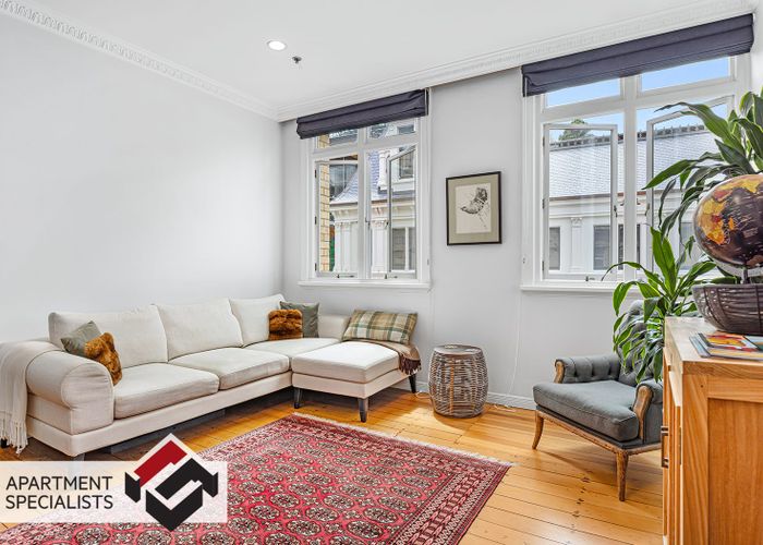  at 28 Wellesley Street, City Centre, Auckland City, Auckland