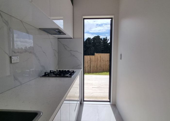  at 7 Greenstead Close, Flat Bush, Manukau City, Auckland