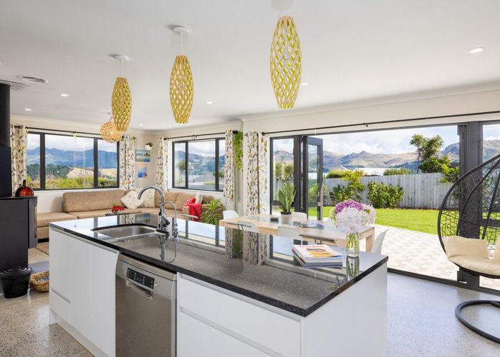  at 12 Takutai Place, Lyttelton