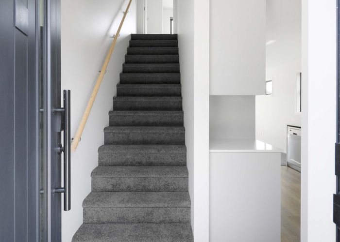  at 11 Te Ara o Papatahi, Wainuiomata, Lower Hutt