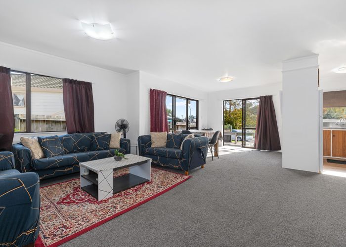  at 68 Jonathon Street, Brookfield, Tauranga, Bay Of Plenty