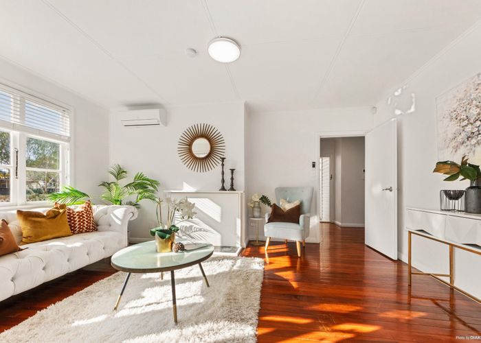  at 32 Miranda Street, Avondale, Auckland