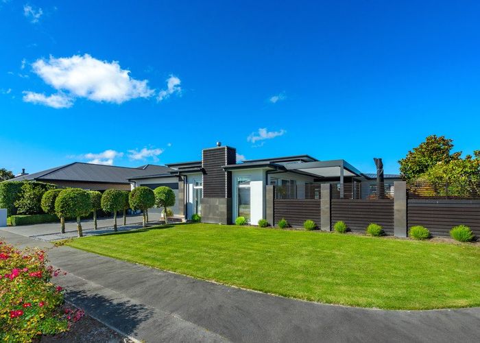  at 19 Old Red Barn Road, Halswell, Christchurch