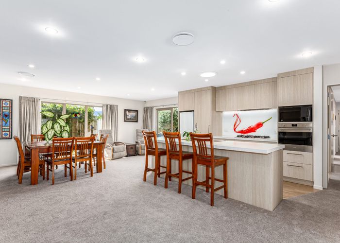  at 25 Kahurangi Heights, Aotea, Porirua, Wellington