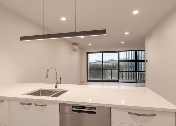  at unit 3/47 Arran Drive, Orewa, Rodney, Auckland