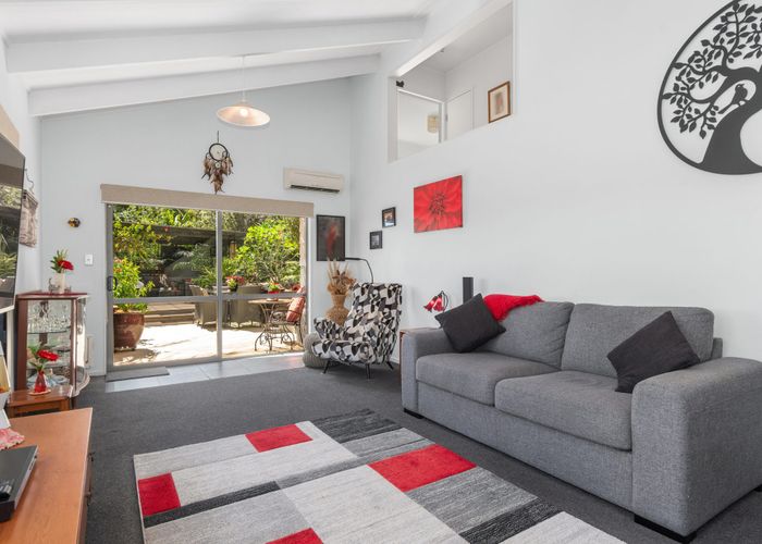  at 3 Portside Way, Onerahi, Whangarei, Northland