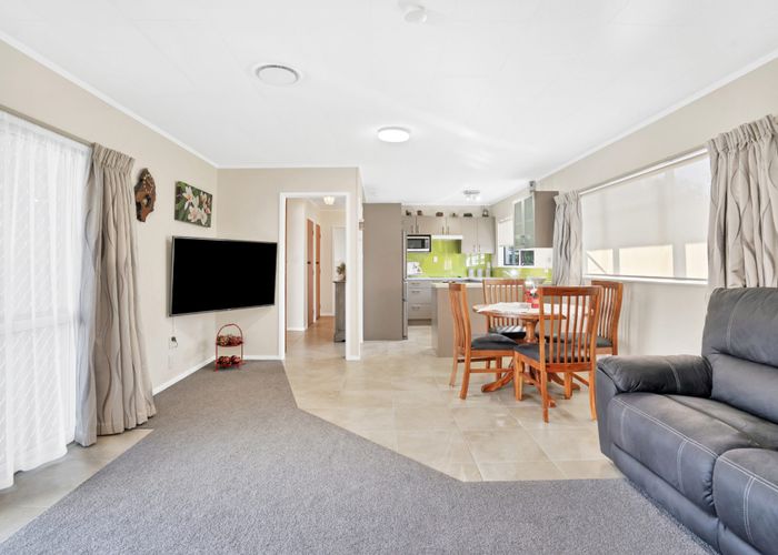  at 7/26 Percy Street, Kensington, Whangarei, Northland