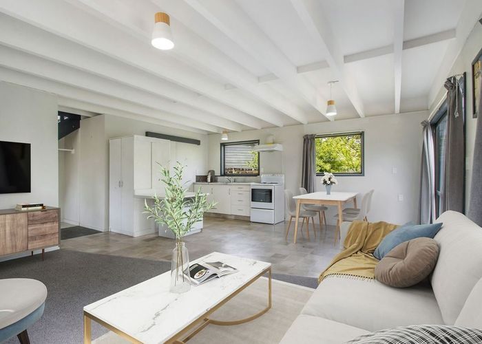 Recently sold 8 Adams Street, Waihi homes.co.nz