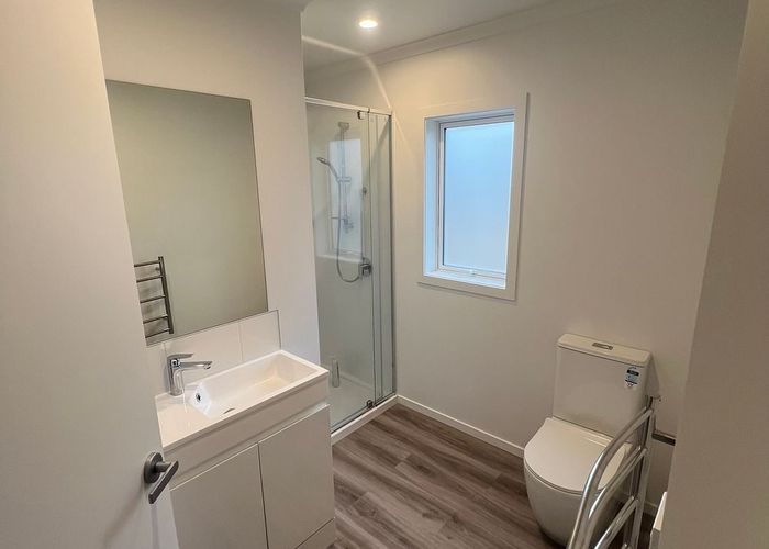  at 29 Fenwick Crescent, Hillcrest, Hamilton, Waikato