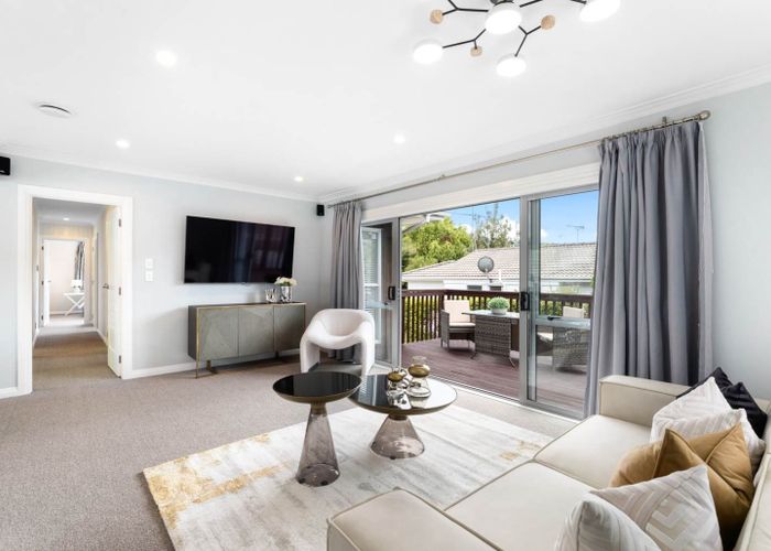  at 95 Awaruku Road, Torbay, North Shore City, Auckland