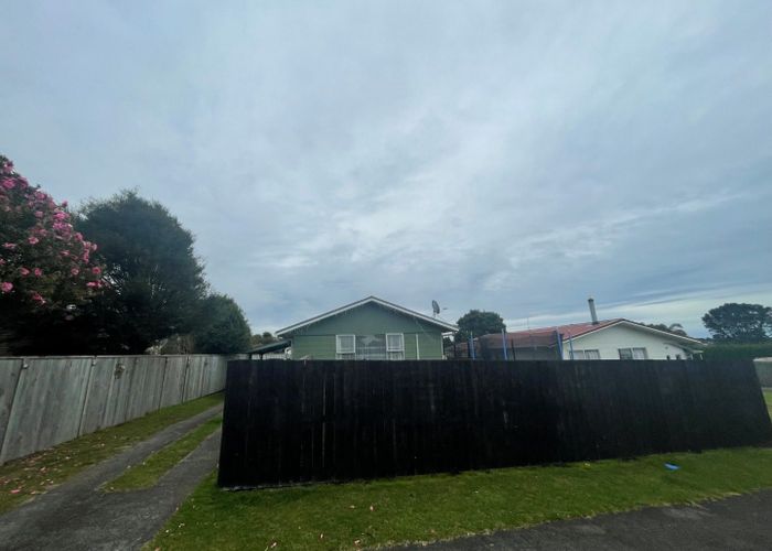  at 11 Villa Place, Bell Block, New Plymouth