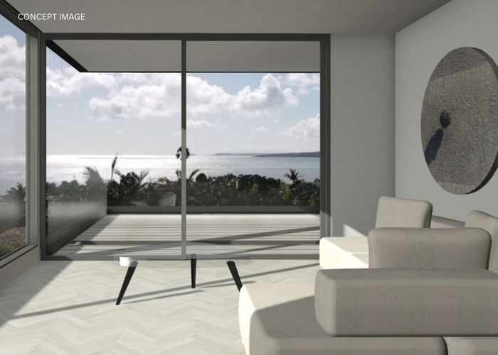  at 10 Ewen Street, Takapuna, North Shore City, Auckland