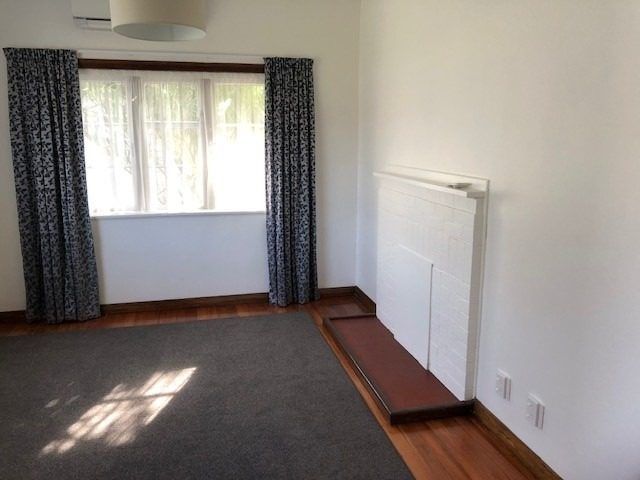  at 24 Nuffield Ave, Marewa, Napier, Hawke's Bay