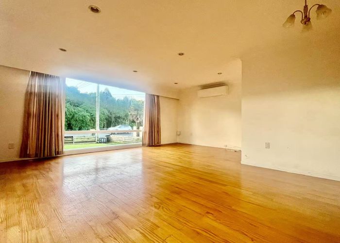  at 113 Abbotts Way, Remuera, Auckland City, Auckland