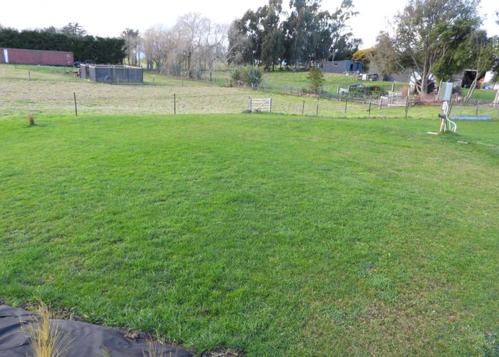  at 17 Pembroke Street, Waimate, Waimate
