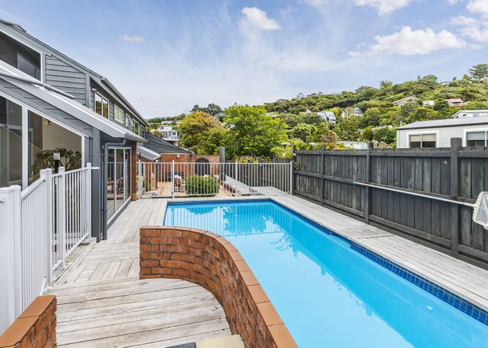  at 170 Paremata Road, Paremata, Porirua, Wellington