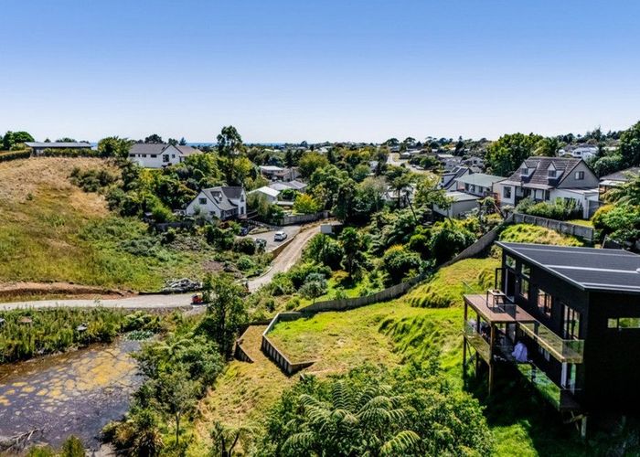  at 63B Heta Road, Highlands Park, New Plymouth, Taranaki