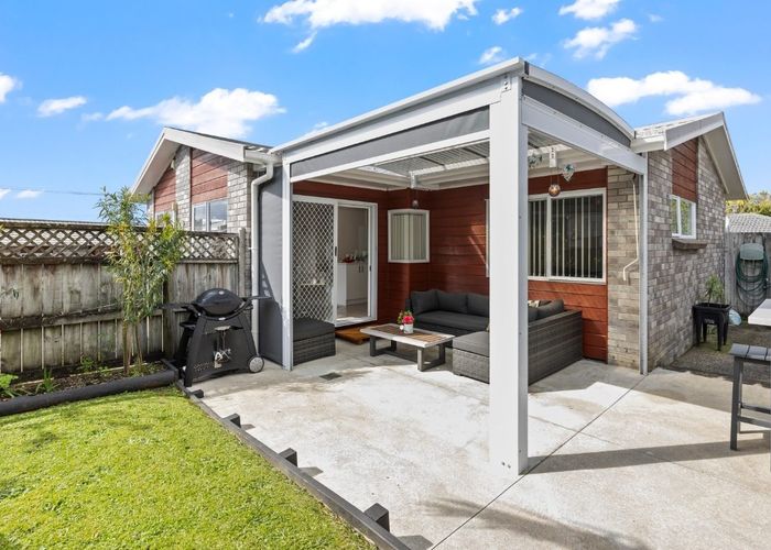  at 88A Don Buck Road, Massey, Auckland