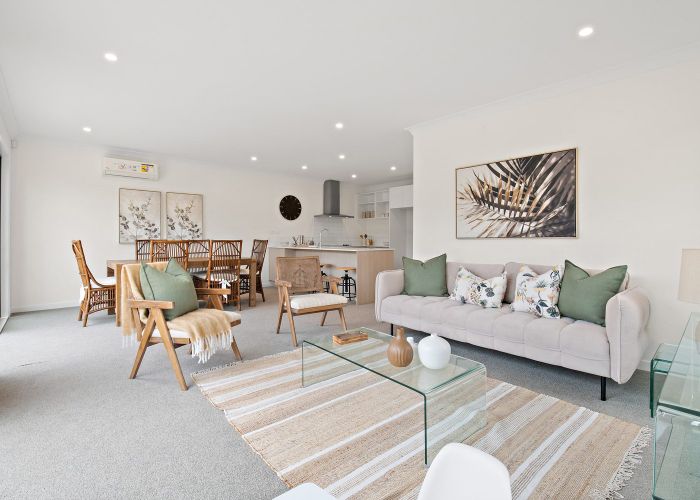  at 13 Karamu Road, Flat Bush, Manukau City, Auckland