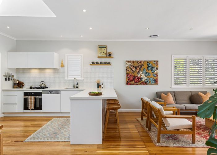  at 5 Hukanui Crescent, Ponsonby, Auckland City, Auckland