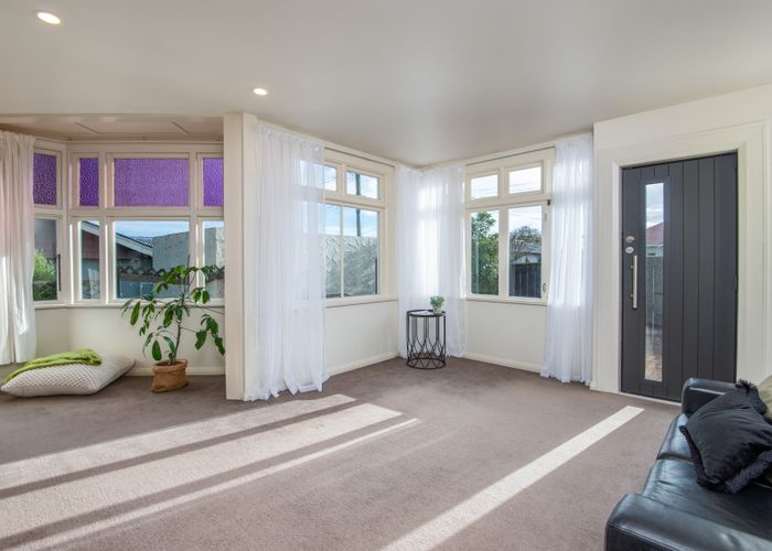  at 28 Hunt Street, Andersons Bay, Dunedin