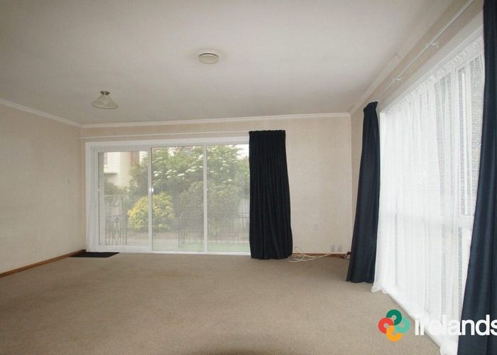  at 1/65 Lincoln Road, Spreydon, Christchurch City, Canterbury