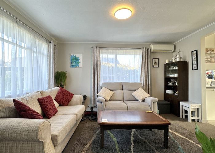  at 88 Grove Street, Ashburton, Ashburton, Canterbury