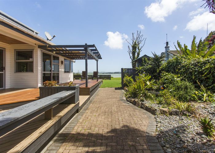  at 19 Ronald Avenue, Waiuku