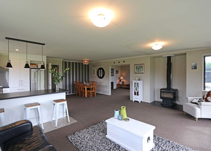  at 63 Aicken Road, Otatara