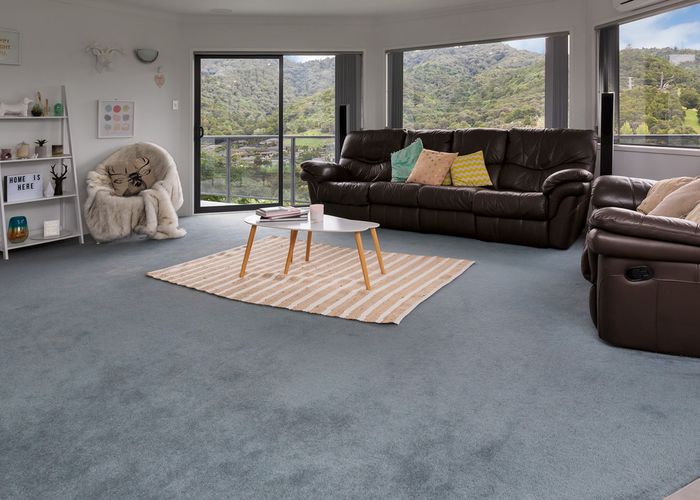  at 57A Ngahere Drive, Horahora, Whangarei