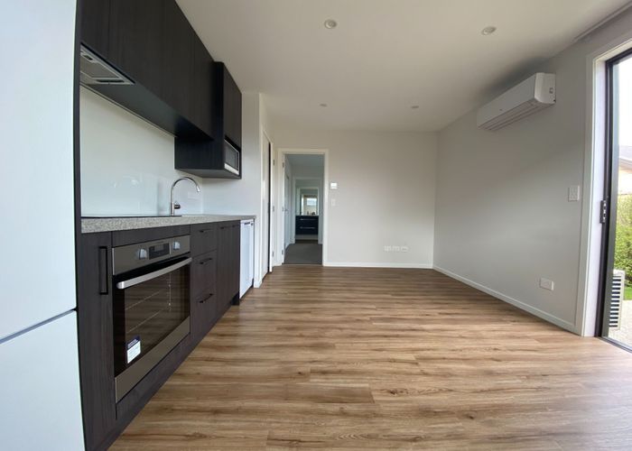  at 69B Jack Hanley Dr, Jacks Point, Queenstown-Lakes, Otago