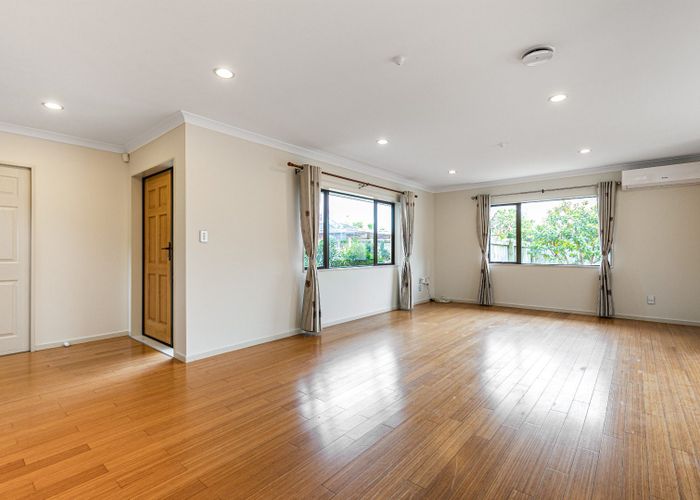  at 114A Ti Rakau Drive, Pakuranga, Manukau City, Auckland