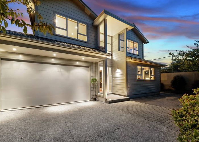  at 31 Marsden Avenue, Karori, Wellington