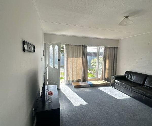  at 47C Mary Street, Richmond, Invercargill, Southland