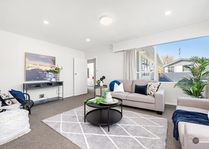  at 16 Seattle Grove, Totara Park, Upper Hutt