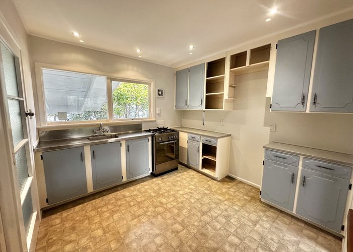  at 41 Saffron Street, Birkdale, North Shore City, Auckland