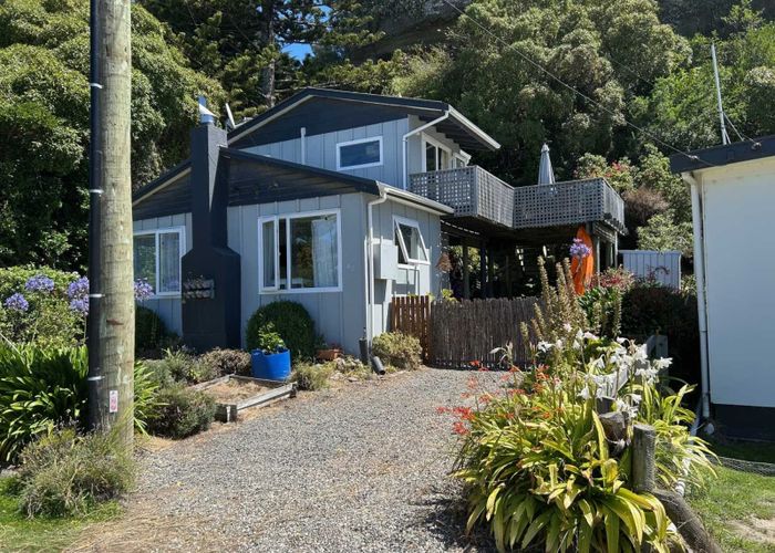  at 42 Moody Street, Gore Bay, Hurunui, Canterbury
