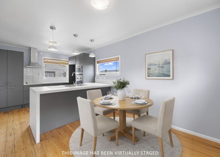  at 802A Clive Street, Akina, Hastings, Hawke's Bay