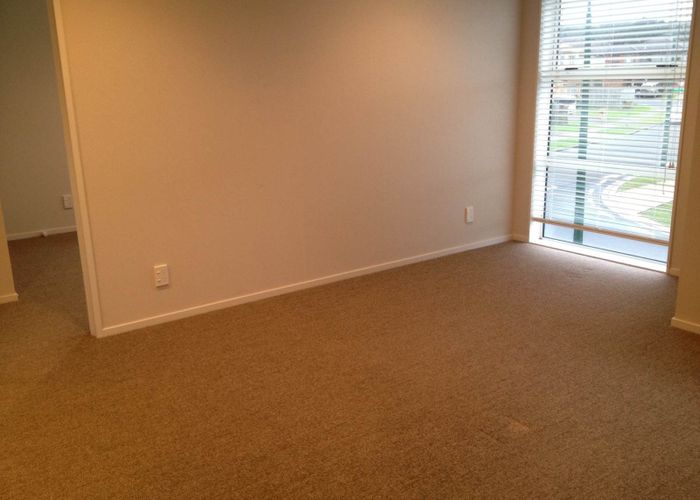  at Flat Bush, Manukau City, Auckland