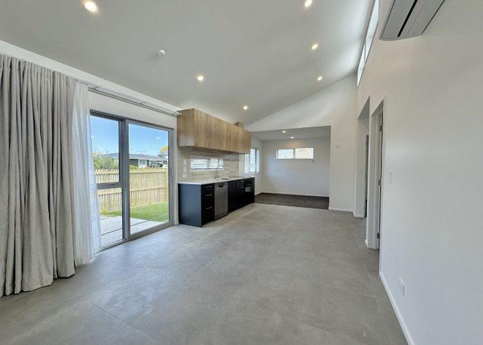  at 1/168 Condell Avenue, Papanui, Christchurch City, Canterbury