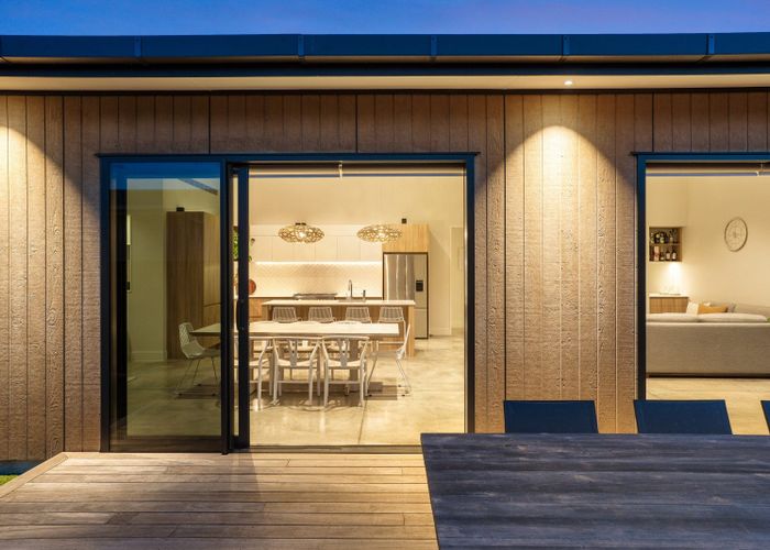  at 107 Wattle Place, Whangamata, Thames-Coromandel, Waikato