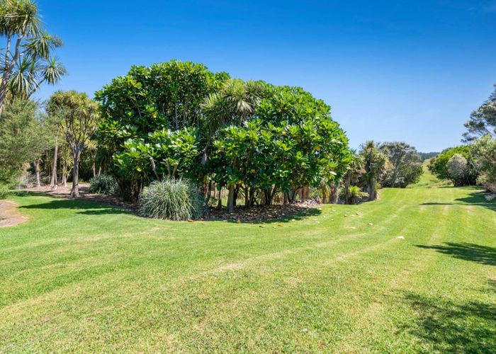  at Lot 2 DP480579 South Head Road, South Head, Rodney, Auckland