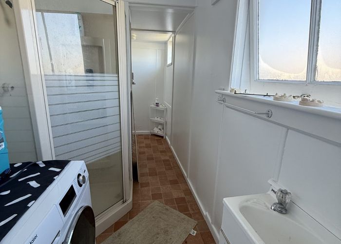  at 0 Wellington Street, Enfield, Oamaru