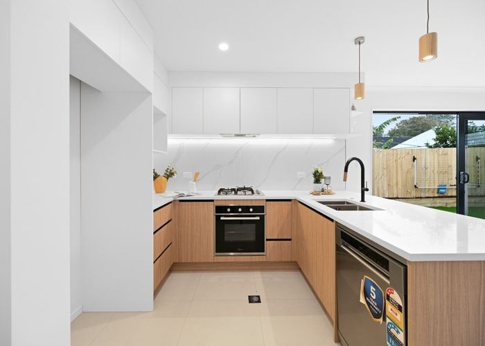  at Lot 5, 3 Frost Place, Pukete, Hamilton, Waikato