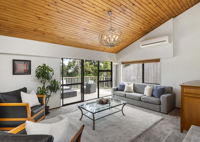  at 26a Huron Street, Takapuna, North Shore City, Auckland