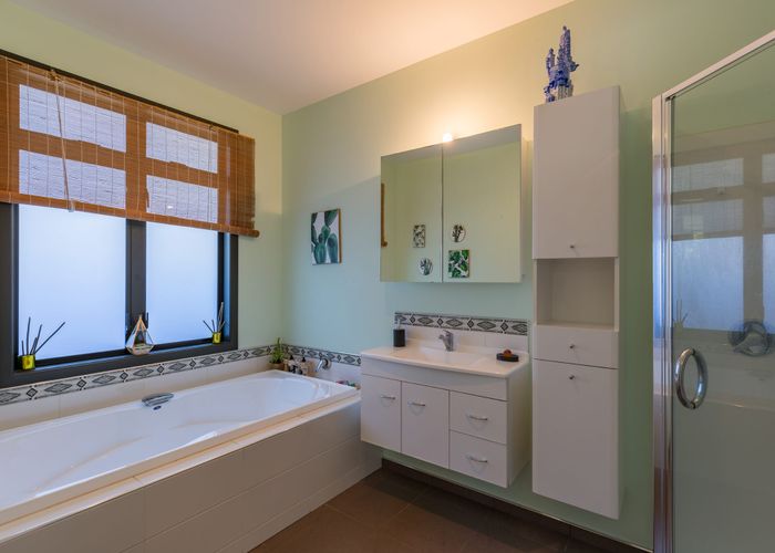  at 197 Nile Street, Maitai, Nelson, Nelson / Tasman