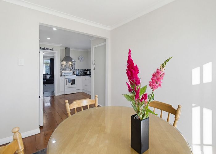  at 32 Botanical Road, Takaro, Palmerston North